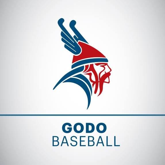 Godo Baseball Club  Baseball Jobs Overseas