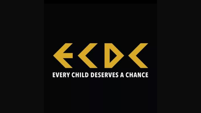 Every Child Deserves a Chance - ECDC