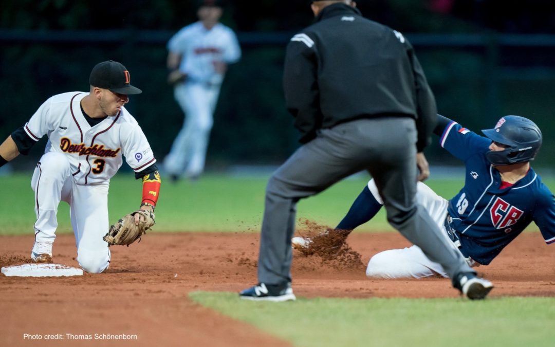 Tubbs Baseball Blog: Despite an Impressive Managerial Career and