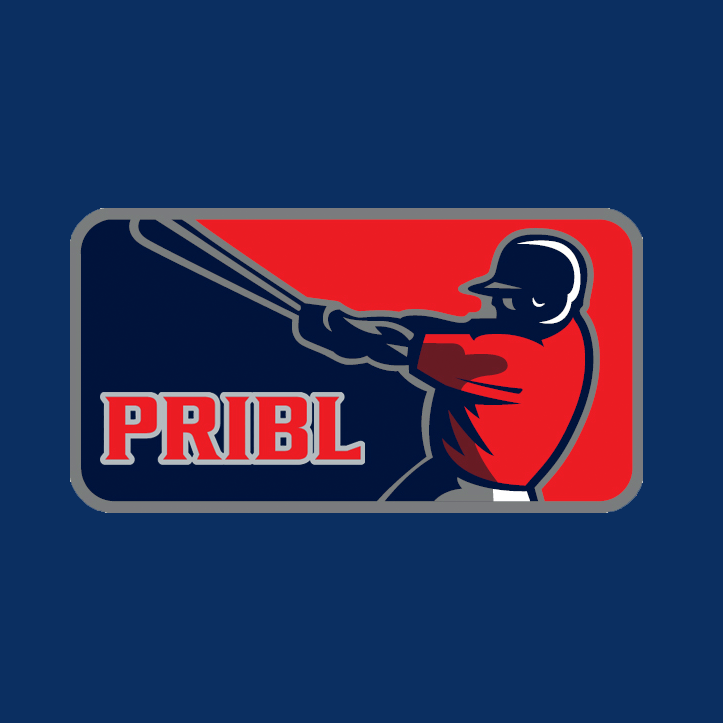 Home - Puerto Rico Independent Baseball League