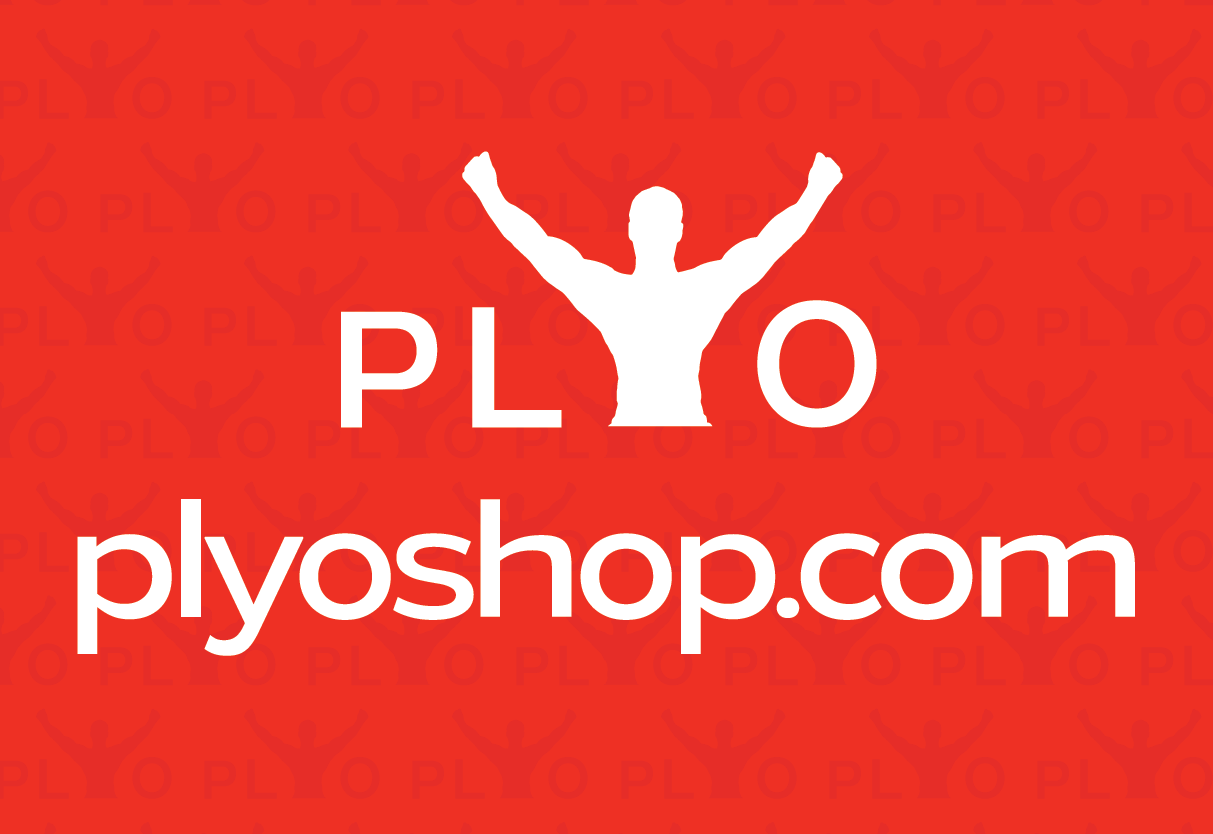 plyoshop.com