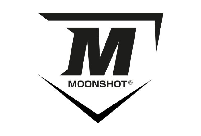 Moonshot Distribution